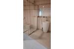 Erdgeschoßwohnung Elsdorf - 4 Zimmer, 135 m&sup2;, 1.430&euro; | Angebot:26617938