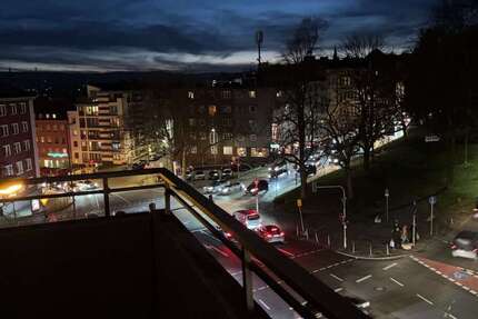 Wohnung Aachen Aachen-Mitte - 3 Zimmer, 80 m&sup2;, 1.120&euro; | Angebot:24344057