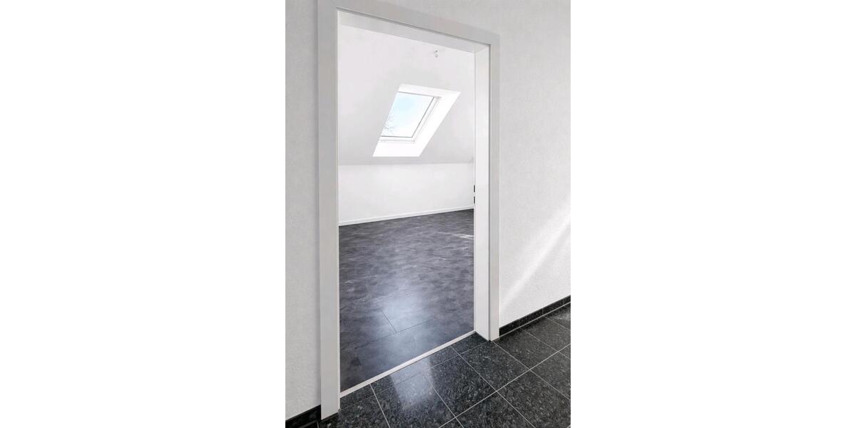 Maisonettenwohnung Düren Distelrath - 3.5 Zimmer, 98 m&sup2;, 335.000&euro; | Angebot:25906928