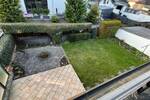 Reihenendhaus Herzogenrath / Merkstein Merkstein - 4 Zimmer, 99 m&sup2;, 229.000&euro; | Angebot:26192209
