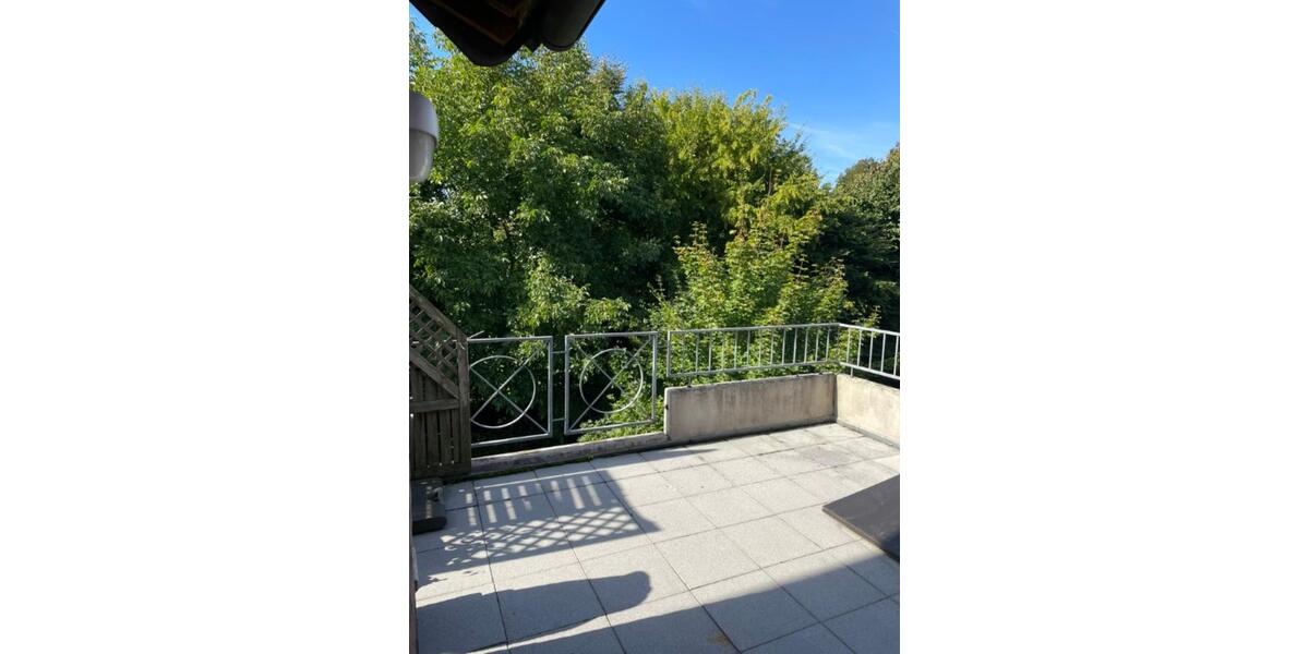 Maisonettenwohnung Aachen Eilendorf - 3 Zimmer, 313.000&euro; | Angebot:22297771