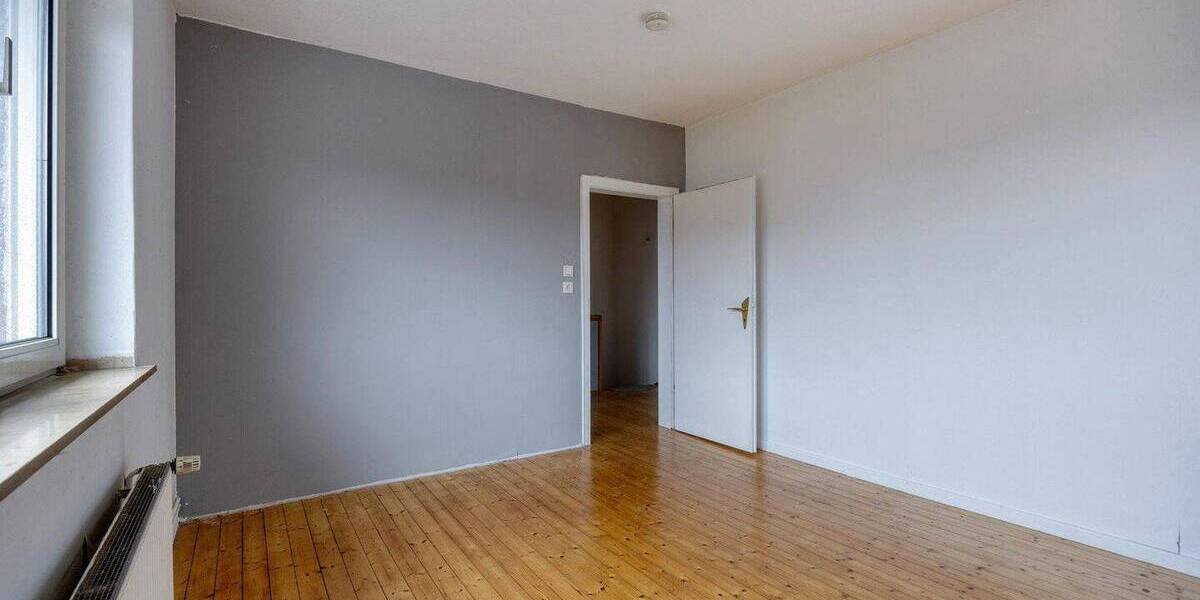 Doppelhaushälfte Elsdorf Berrendorf - 4 Zimmer, 97 m&sup2;, 249.000&euro; | Angebot:26058791