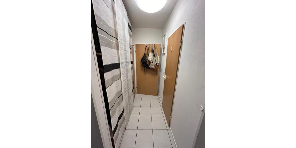 Etagenwohnung Aachen Eilendorf - 3 Zimmer, 67 m&sup2;, 140.000&euro; | Angebot:25908166