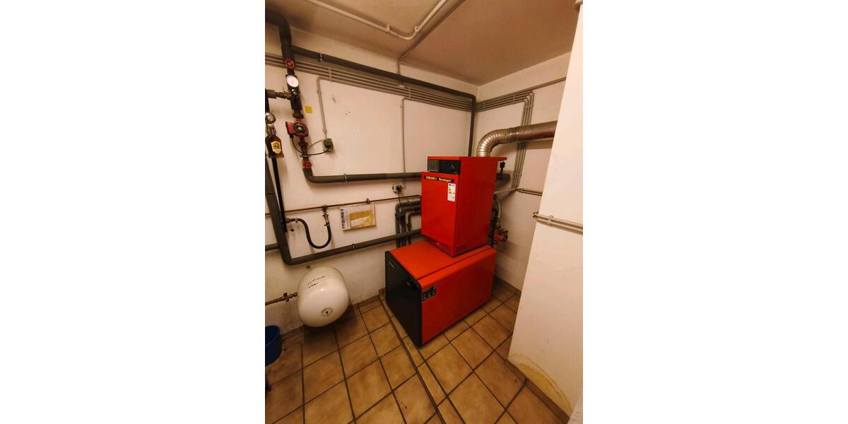 Einfamilienhaus Inden - 4.5 Zimmer, 120 m&sup2;, 380.000&euro; | Angebot:24646531