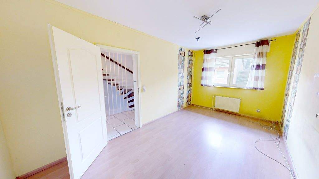 Mehrfamilienhaus, Wohnhaus Kerpen Manheim - 4 Zimmer, 105 m&sup2;, 375.000&euro; | Angebot:25802060