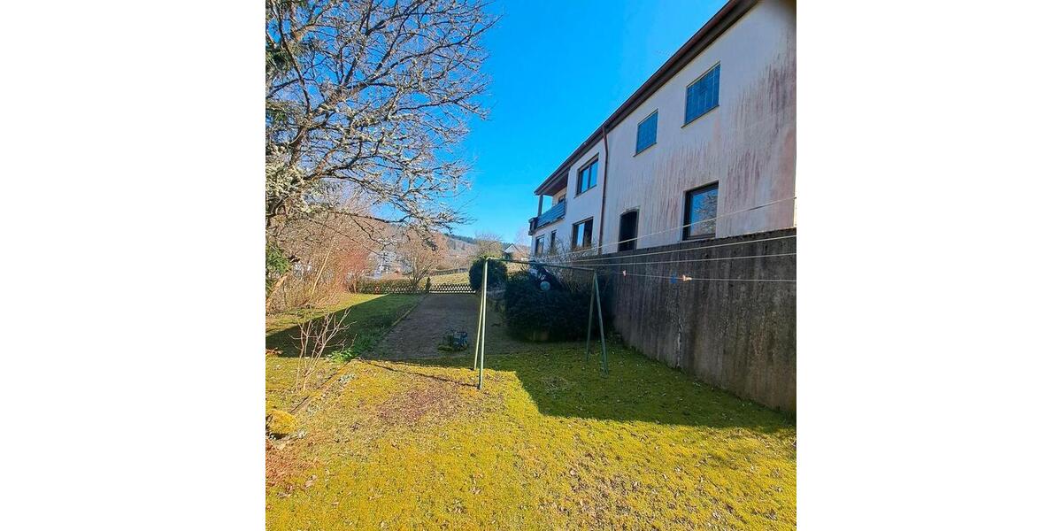 Einfamilienhaus Mechernich - 5 Zimmer, 135 m&sup2;, 1.350&euro; | Angebot:25545216