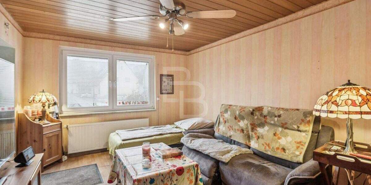 Einfamilienhaus Hürth Berrenrath - 4 Zimmer, 98 m&sup2;, 350.000&euro; | Angebot:25687116