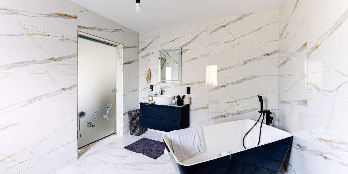 Einfamilienhaus Alsdorf Ost - 8 Zimmer, 235 m&sup2;, 849.000&euro; | Angebot:25772712