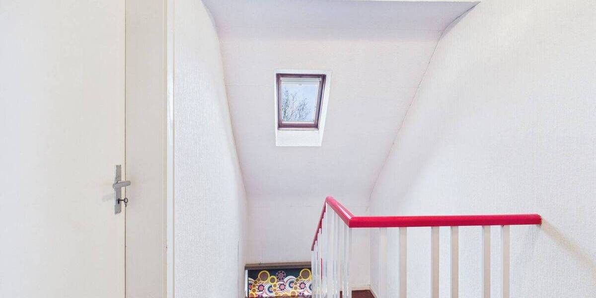 Reihenmittelhaus Düren Distelrath - 5 Zimmer, 130 m&sup2;, 197.000&euro; | Angebot:26417283