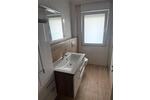 Reihenhaus Kerpen - 5 Zimmer, 130 m&sup2;, 2.000&euro; | Angebot:26610646