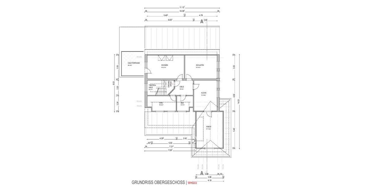 Einfamilienhaus Jülich - 10 Zimmer, 280 m&sup2;, 3.000&euro; | Angebot:25456904