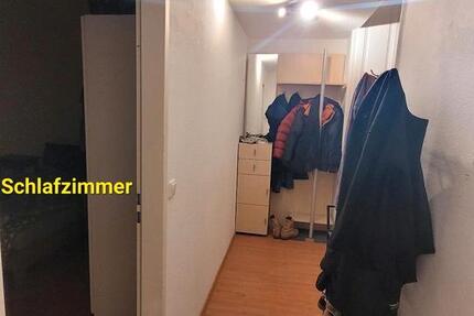 Wohnung Aachen Aachen-Mitte - 2 Zimmer, 53 m&sup2;, 750&euro; | Angebot:24803287