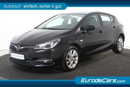 Opel Astra 120.000 km 9.850 &euro; Herzogenrath 52134
