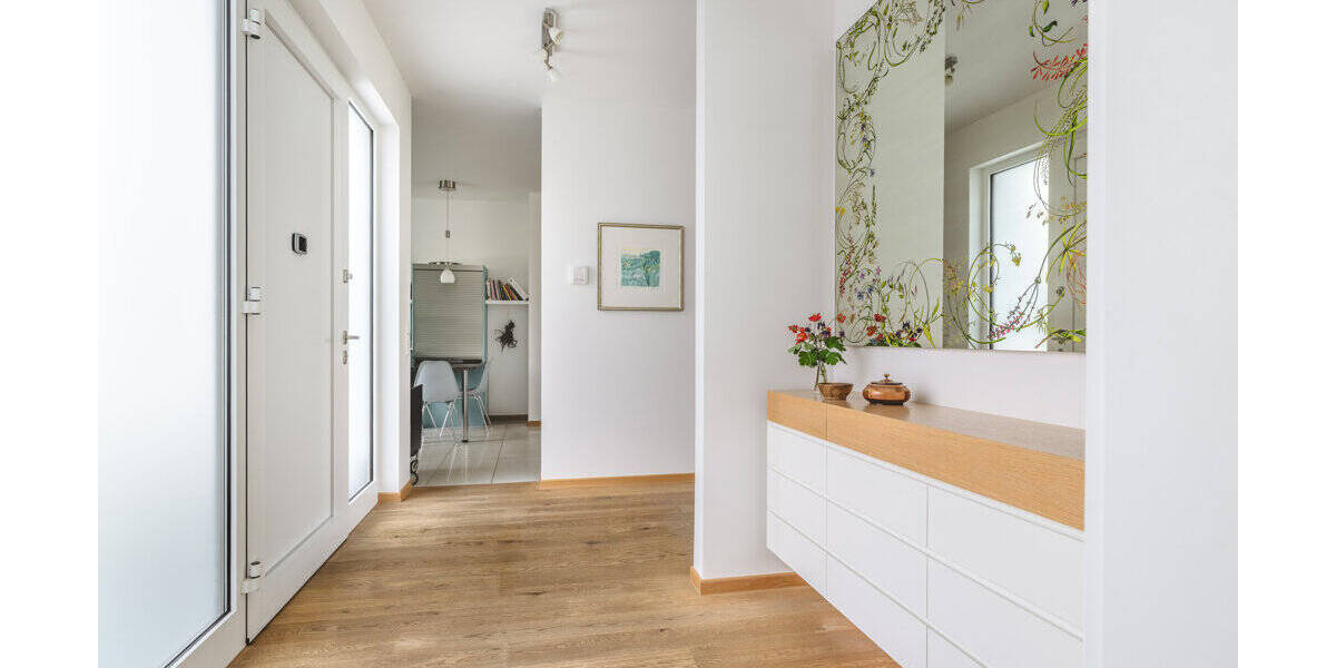 Einfamilienhaus Würselen - 5 Zimmer, 170 m&sup2;, 950.000&euro; | Angebot:26799111