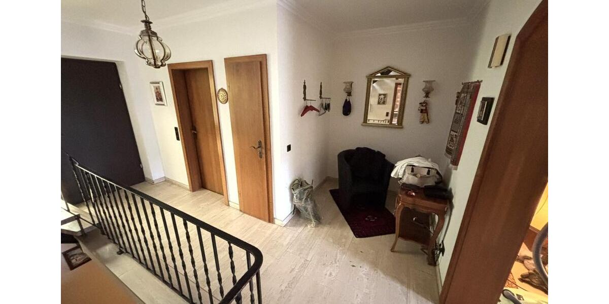 Reihenhaus Hürth - 3 Zimmer, 108 m&sup2;, 395.000&euro; | Angebot:26013287