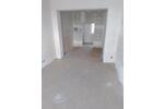 Gewerbeobjekt Bergheim - 500&euro; | Angebot:26502450