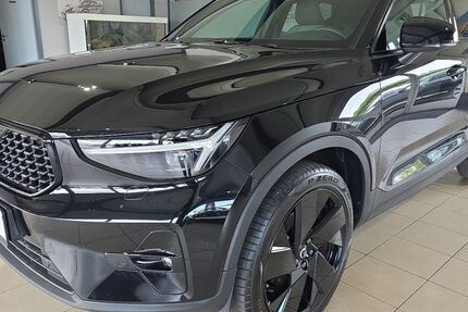 Volvo XC40 7.900 km 32.950 &euro; Bergheim 50126