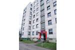Etagenwohnung Düren - 3 Zimmer, 77 m&sup2;, 179.000&euro; | Angebot:26662202