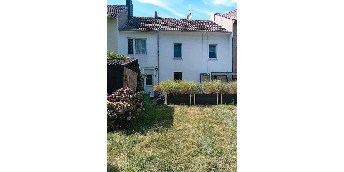Mehrfamilienhaus, Wohnhaus Würselen - 6 Zimmer, 140 m&sup2;, 290.000&euro; | Angebot:26983368