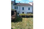 Mehrfamilienhaus, Wohnhaus Würselen - 6 Zimmer, 140 m&sup2;, 290.000&euro; | Angebot:26983368