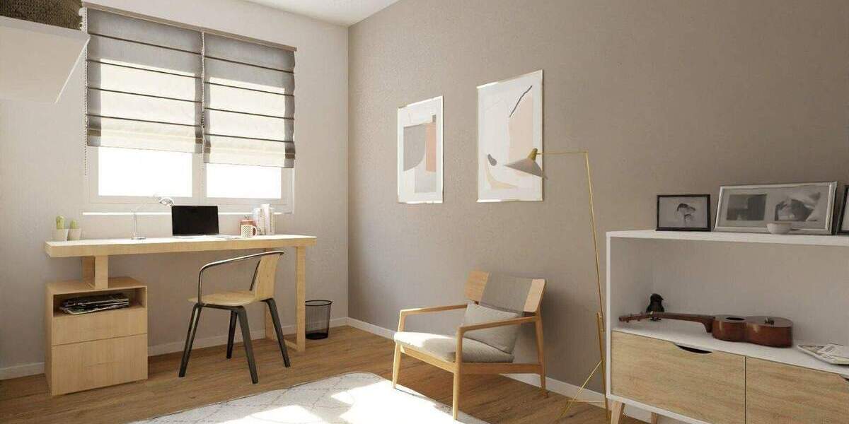 Reihenmittelhaus Herzogenrath-Kohlscheid Kohlscheid - 5 Zimmer, 128 m&sup2;, 629.900&euro; | Angebot:25664200