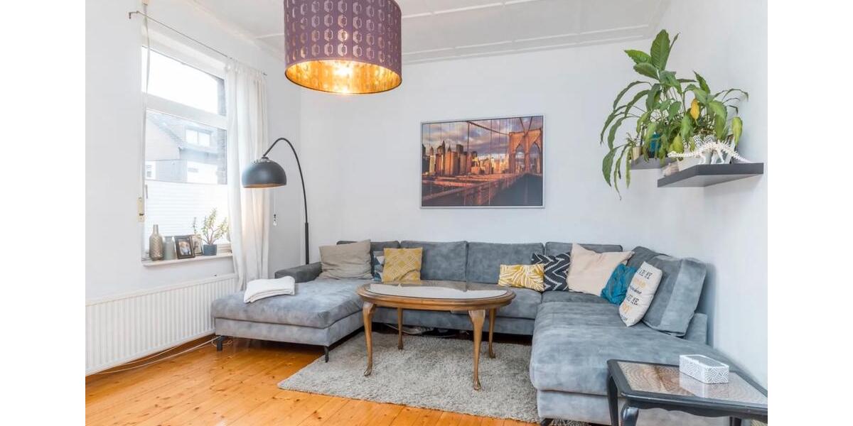 Reihenhaus Herzogenrath - 298.000&euro; | Angebot:25415456