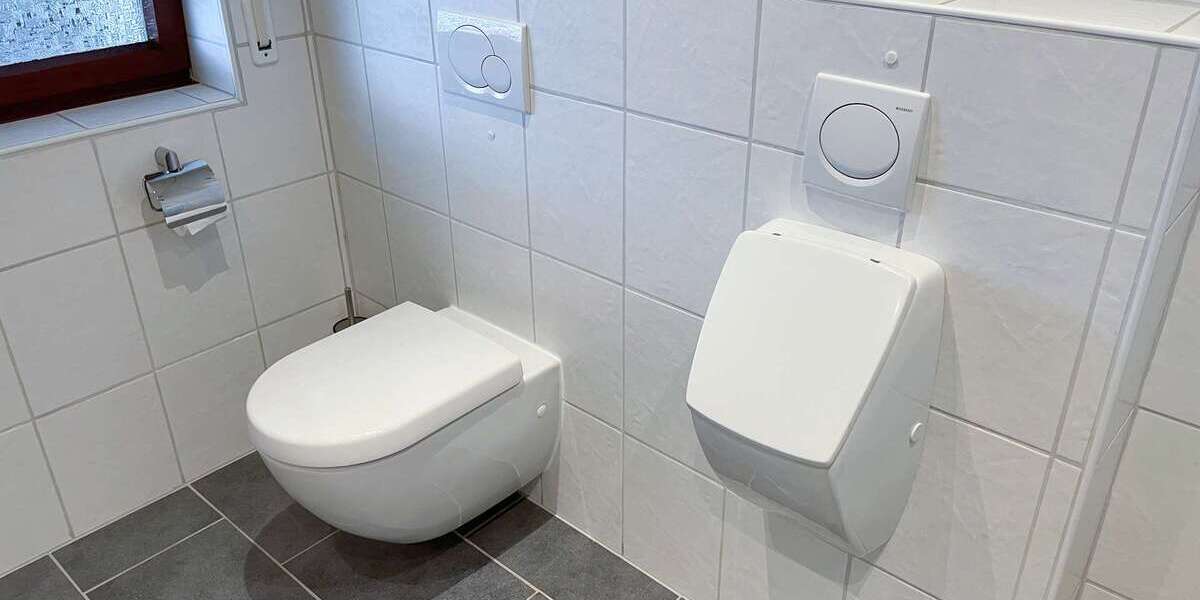 Attraktiver Bungalow mit Einliegerwohnung – vielseitig nutzbar - Bungalow Stolberg Gressenich | Angebot:25353518