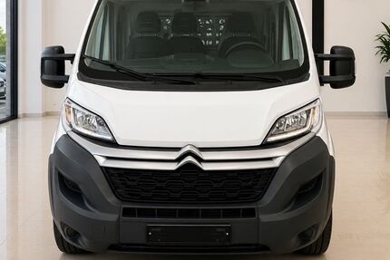 Citroen Jumper 149.800 km 16.950 &euro; Düren 52351