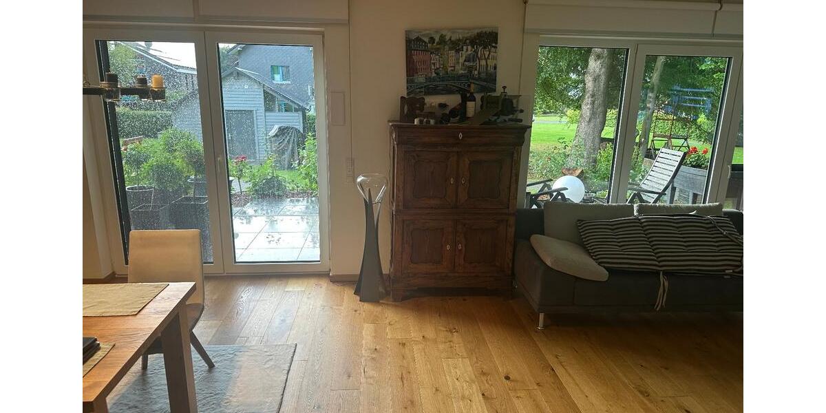 Erdgeschoßwohnung Simmerath - 2 Zimmer, 80 m&sup2;, 299.000&euro; | Angebot:25152032