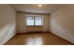 Etagenwohnung Aachen Aachen-Mitte - 2 Zimmer, 58 m&sup2;, 229.000&euro; | Angebot:26176683