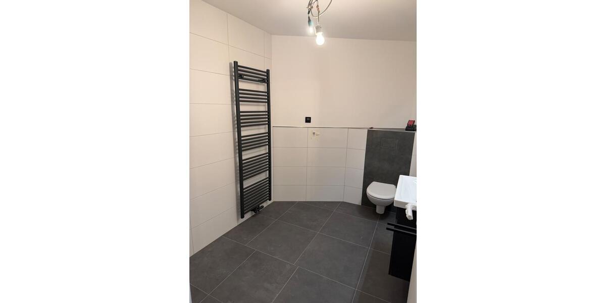 Erdgeschoßwohnung Langerwehe - 3 Zimmer, 72 m&sup2;, 950&euro; | Angebot:26019193