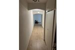 Etagenwohnung Bergheim Ahe - 3 Zimmer, 78 m&sup2;, 950&euro; | Angebot:26381638
