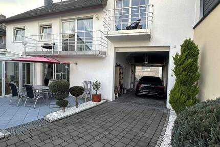 Haus Düren Birkesdorf - 7 Zimmer, 203 m&sup2;, 680.000&euro; | Angebot:25692151