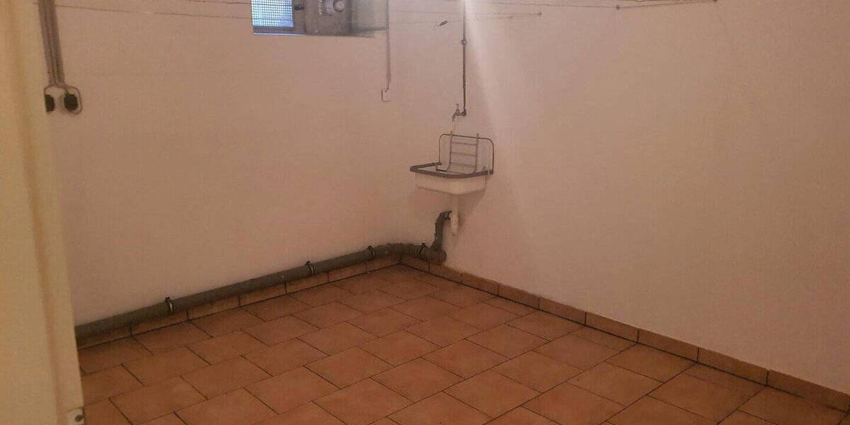 Doppelhaushälfte Roetgen Rott - 4 Zimmer, 142 m&sup2;, 469.000&euro; | Angebot:25879814