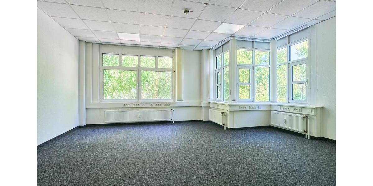 Gewerbeobjekt Würselen - 2&euro; | Angebot:23813807