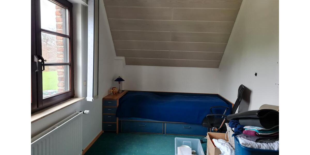 Einfamilienhaus Alsdorf - 4 Zimmer, 115 m&sup2;, 389.999&euro; | Angebot:27090978