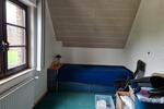 Einfamilienhaus Alsdorf - 4 Zimmer, 115 m&sup2;, 389.999&euro; | Angebot:27090978