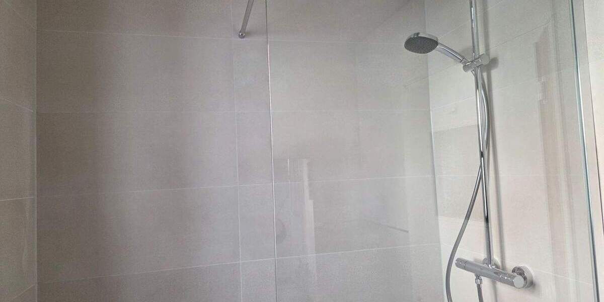 Mehrfamilienhaus, Wohnhaus Würselen Bissen - 8 Zimmer, 275 m&sup2;, 655.000&euro; | Angebot:26672270