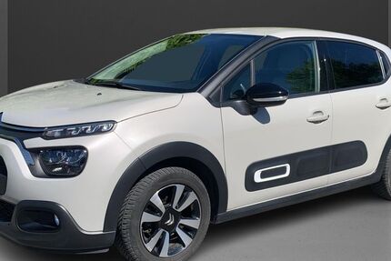 Citroen C3 59.195 km 13.490 &euro; Bergheim 50126
