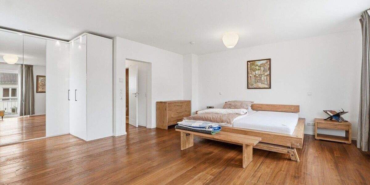 Doppelhaushälfte Würselen Broichweiden - 5 Zimmer, 168 m&sup2;, 549.000&euro; | Angebot:25834861