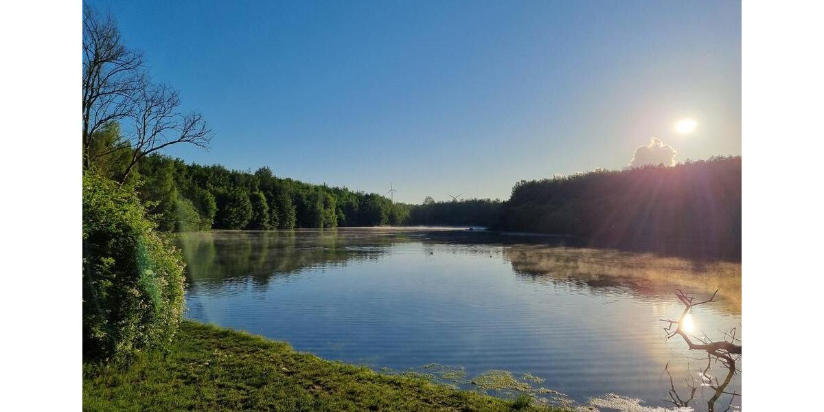 Reihenhaus Bedburg - 4 Zimmer, 133 m&sup2;, 549.000&euro; | Angebot:25876019