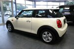 Mini ONE Salt 93.020 km 9.980 &euro; Euskirchen 53881