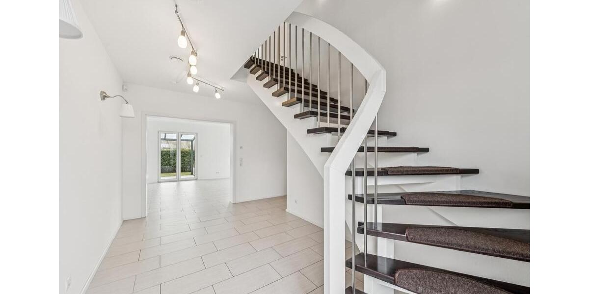 Einfamilienhaus Kerpen - 4 Zimmer, 172 m&sup2;, 795.000&euro; | Angebot:26675913