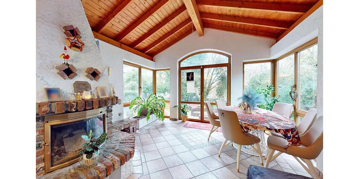 Mehrfamilienhaus, Wohnhaus Aachen Aachen-Mitte - 8 Zimmer, 250 m&sup2;, 545.000&euro; | Angebot:24898813