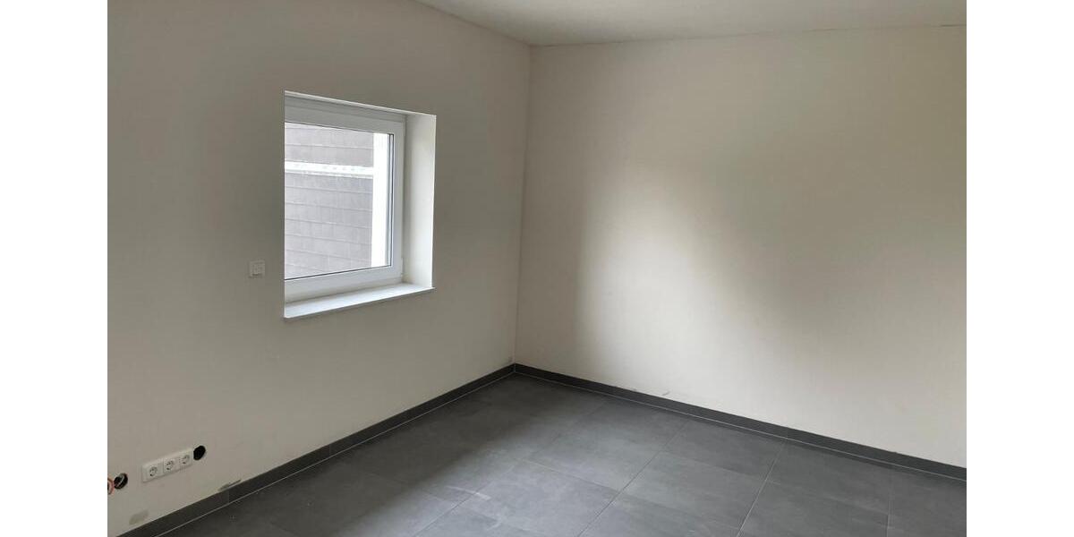 Etagenwohnung Alsdorf - 2 Zimmer, 52 m&sup2;, 490&euro; | Angebot:25868082