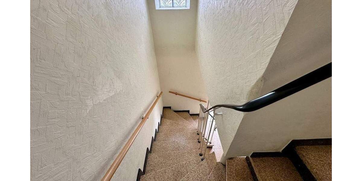 Mehrfamilienhaus, Wohnhaus Rommerskirchen Anstel - 6 Zimmer, 134 m&sup2;, 399.000&euro; | Angebot:25687657