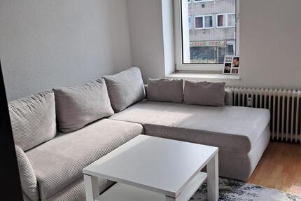 Wohnung Aachen Aachen-Mitte - 1.5 Zimmer, 32 m&sup2;, 800&euro; | Angebot:25852060