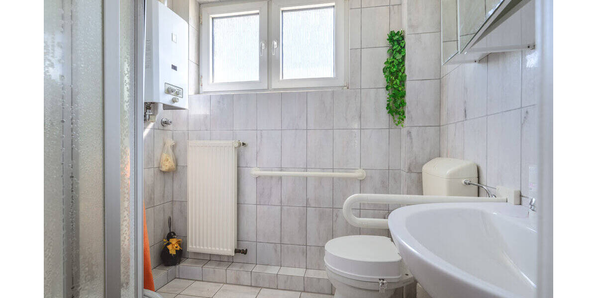 Einfamilienhaus Aachen Aachen-Mitte - 3 Zimmer, 70 m&sup2;, 275.000&euro; | Angebot:26644445