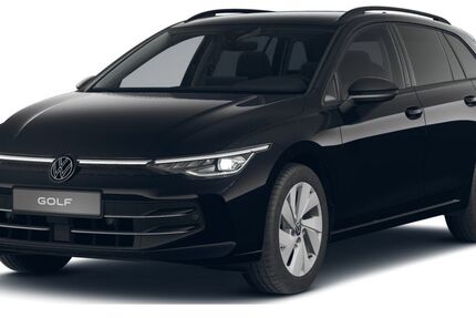 VW Golf 27.010 km 31.680 &euro; Alsdorf 52477