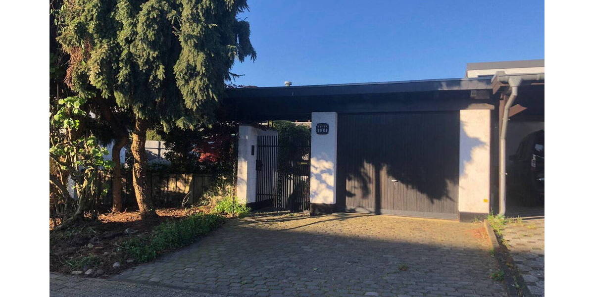Einfamilienhaus Aachen Verlautenheide - 7 Zimmer, 160 m&sup2;, 828.000&euro; | Angebot:26459493
